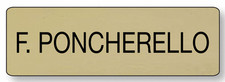 Poncherello ponch chips for sale  Gilbert