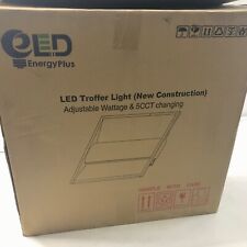 Led energy plus for sale  Blue Springs