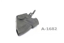 Ktm 125 lc2 gebraucht kaufen Ktm 125 lc2 gebraucht kaufen  Hannover