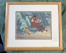 Timon pumbaa walt for sale  Dunedin