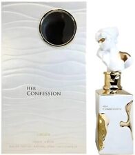 Lattafa her confession usato  Pizzo