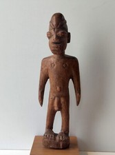 Art tribal africain d'occasion  Paris XII