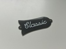 Gibson les paul for sale  Petaluma