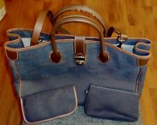 Dooney bourke dl50c for sale  Sanford