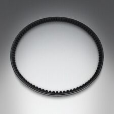 Cinghia modello 17x1270 usato  Valfabbrica