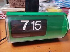 Solari udine cifra usato  Taranto