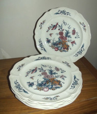 Wedgwood williamsburg potpourr for sale  STOKE-ON-TRENT