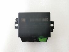 VW Passat 3C B7 Einparkhilfe PDC Steuergerät Modul Parkhilfe module 3AA919475L comprar usado  Enviando para Brazil