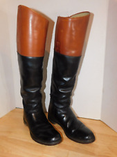 Unbranded womens 7.5 for sale  Woodruff
