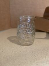 Set jim beam for sale  Longmeadow