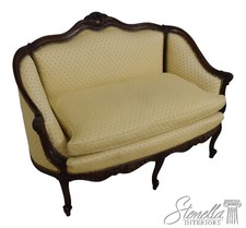 F65348 vintage french for sale  Perkasie