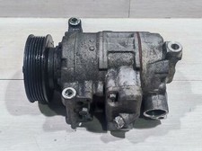 Kompressor Klimaanlage 8K0260805E Audi A5 1.8 Tfsi B8 Bj 2008 comprar usado  Enviando para Brazil