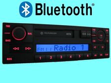 Bluetooth beta autoradio gebraucht kaufen  Hamburg