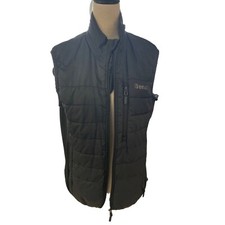 Bench men sleeveless d'occasion  Expédié en Belgium