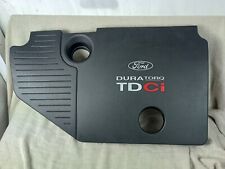 Ford focus ghia for sale  DAVENTRY
