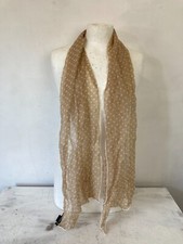 Codella silk neck for sale  BRADFORD