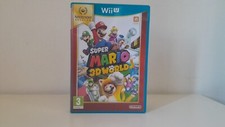 Super mario world usato  Palestrina