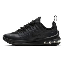 MENINOS MENINAS NIKE AIR MAX AXIS PS PRÉ-ESCOLAR TAMANHO 2.5Y AH5223 008 NOVO comprar usado  Enviando para Brazil
