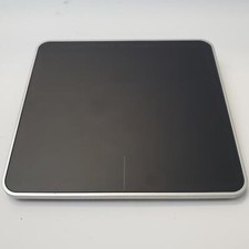 wireless touchpad d'occasion  Expédié en Belgium