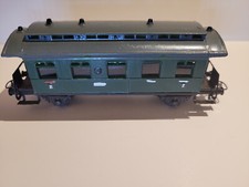 Gebert ddr personenwagen gebraucht kaufen  Dresden