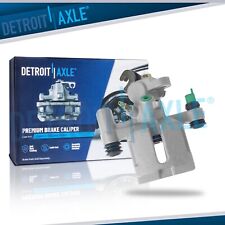 Rear right brake for sale  Detroit
