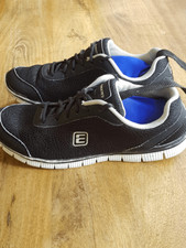 Chaussures energetics training d'occasion  Paris IV