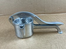 Vintage simplex cast for sale  Perkiomenville