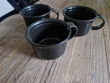 Tupperware espresso tassen gebraucht kaufen  Kassel