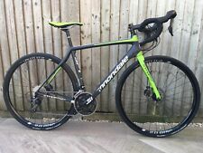 Road bicycle full for sale  UK