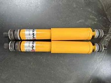 Koni 1781 sport for sale  CRANLEIGH