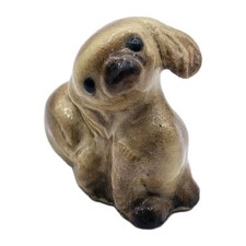 Hagen renaker miniature for sale  Clifton Park