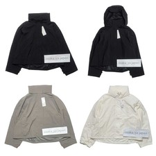 Uniqlo windproof stand d'occasion  Expédié en Belgium