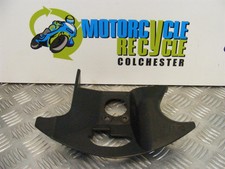 Yamaha 5pw bottom for sale  COLCHESTER