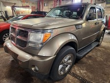 Automatic transmission 3.7l for sale  Annandale