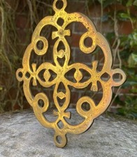 Antique good decorative for sale  BRISTOL