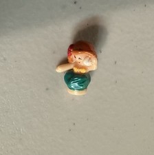 Vintage 1995 polly for sale  Cary