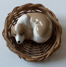 Vintage szeiler ceramic for sale  BEXHILL-ON-SEA
