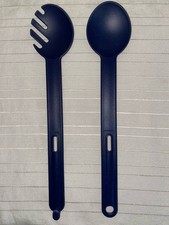 Tupperware combinette salatbes gebraucht kaufen  Werneuchen