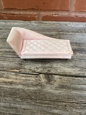 Dollhouse pink satin d'occasion  Expédié en Belgium