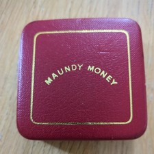 Box holder case for sale  LONDON