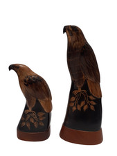 eagle sculpture for sale eagle sculpture for sale RUGBY