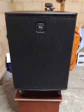 ev elx gebraucht kaufen ev elx gebraucht kaufen Scheibenhardt
