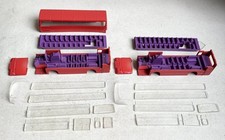 Corgi ooc scale for sale  BURNLEY