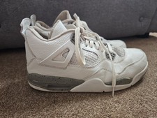 air jordans 9 for sale air jordans 9 for sale WOLVERHAMPTON