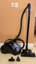 fantom vacuum for sale fantom vacuum for sale Raymond