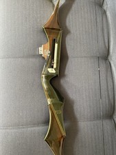 Vintage bear tamerlane for sale  Albuquerque