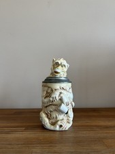 Vintage rpm german for sale  Linden