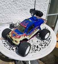 truggy for sale truggy for sale LONDON