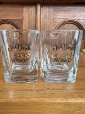 Jack daniels whiskey for sale  BIRMINGHAM