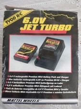 Retro tyco battery for sale  BRIERLEY HILL
